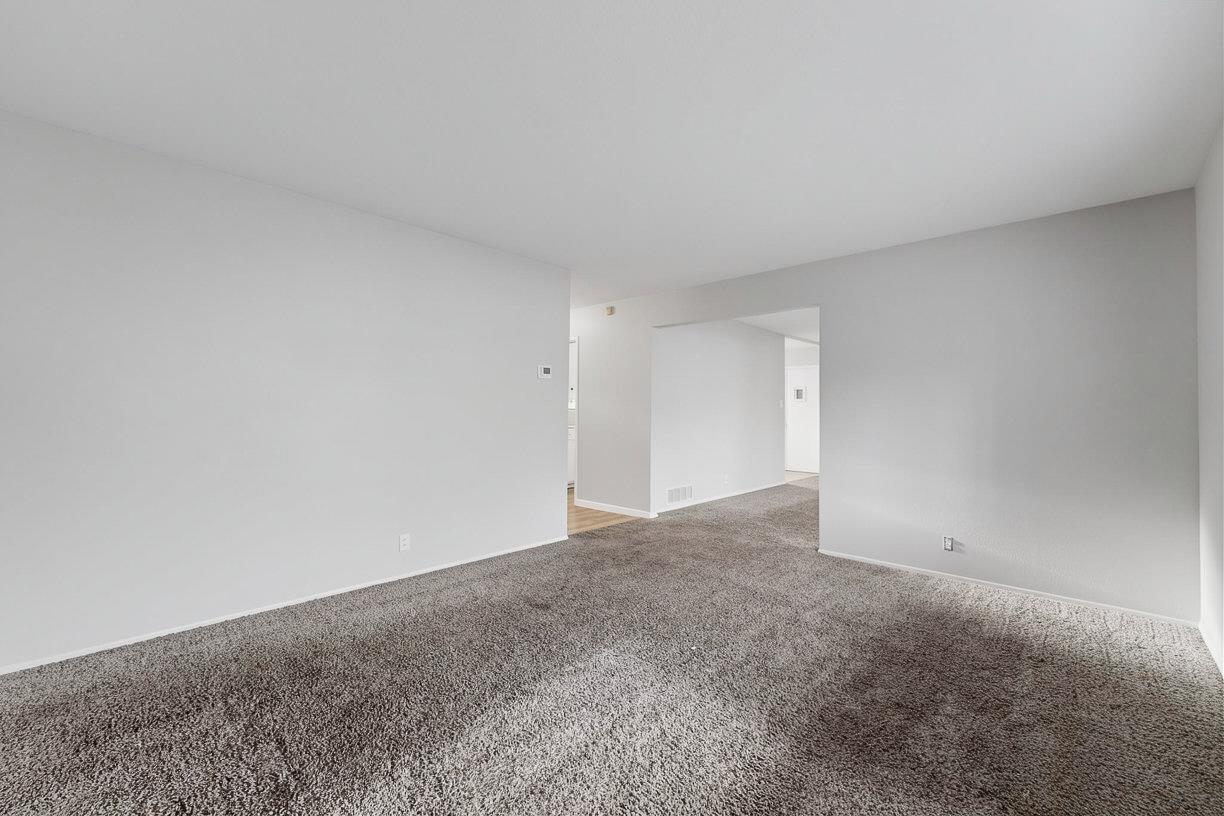 1810 Monte Carlo Ave, Modesto, CA 95350