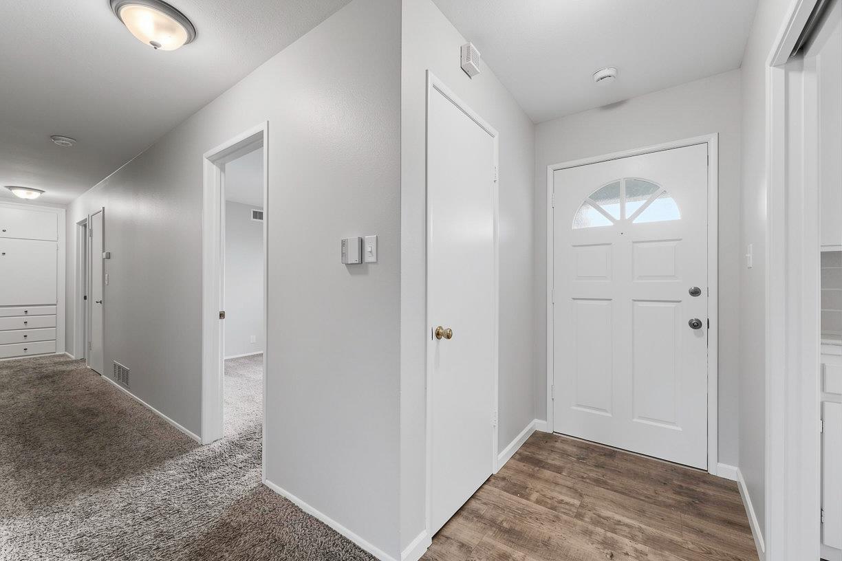 1810 Monte Carlo Ave, Modesto, CA 95350