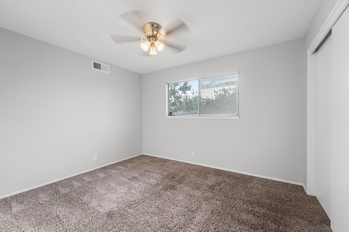 1810 Monte Carlo Ave, Modesto, CA 95350