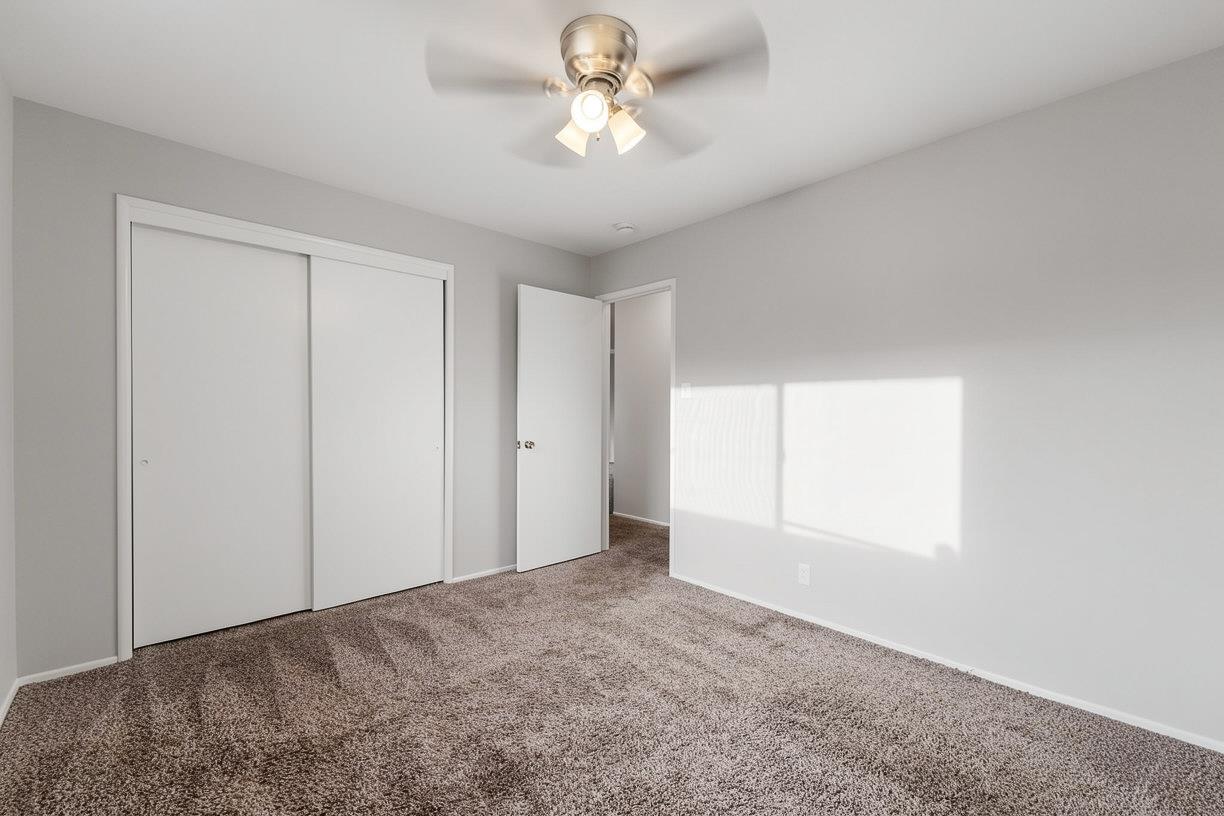 1810 Monte Carlo Ave, Modesto, CA 95350
