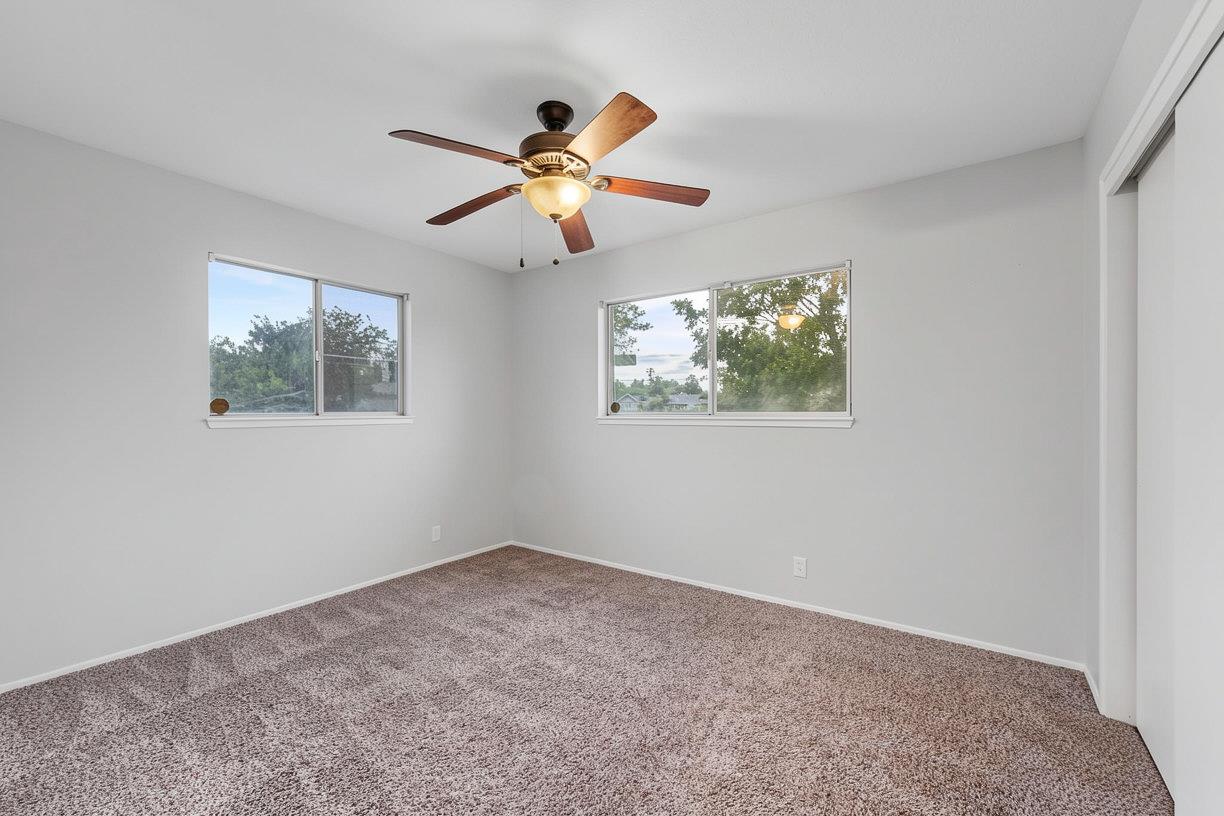 1810 Monte Carlo Ave, Modesto, CA 95350