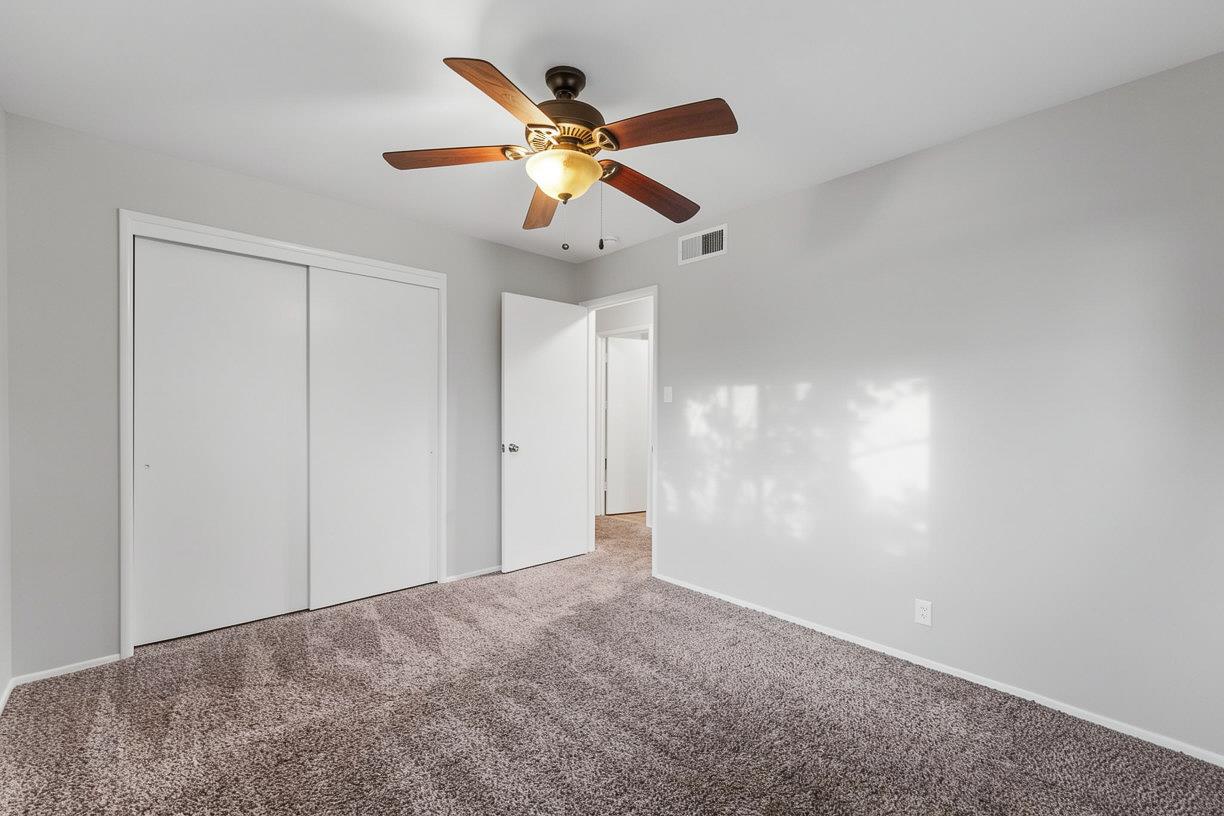 1810 Monte Carlo Ave, Modesto, CA 95350