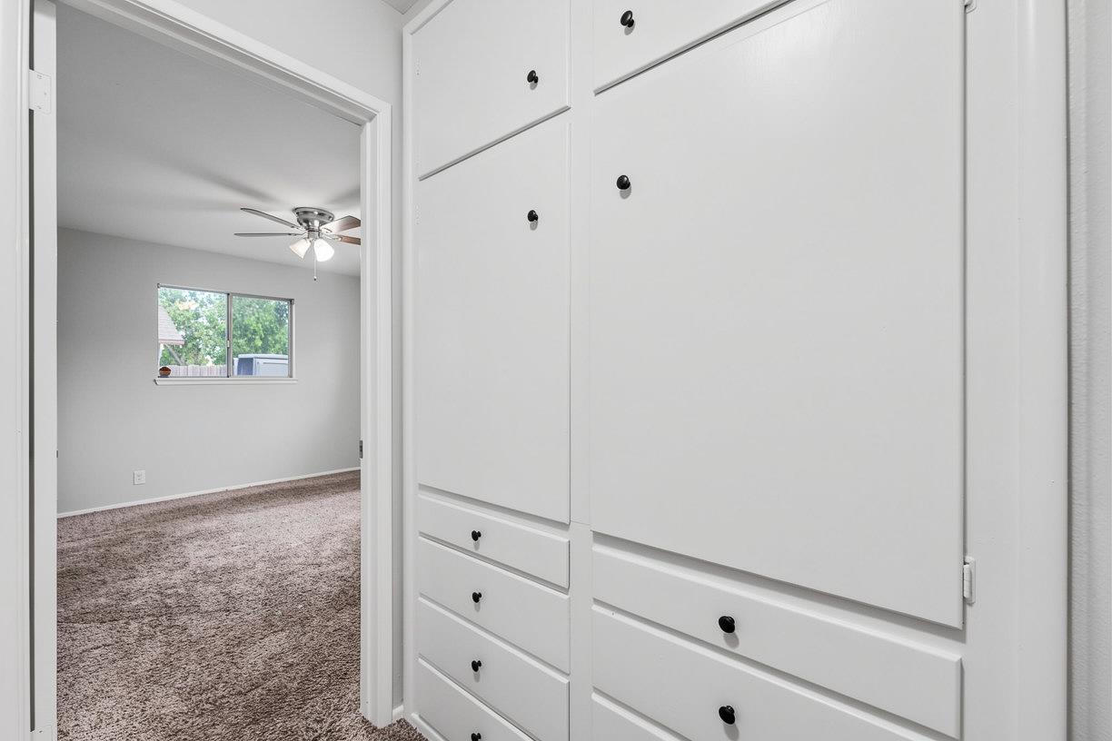1810 Monte Carlo Ave, Modesto, CA 95350