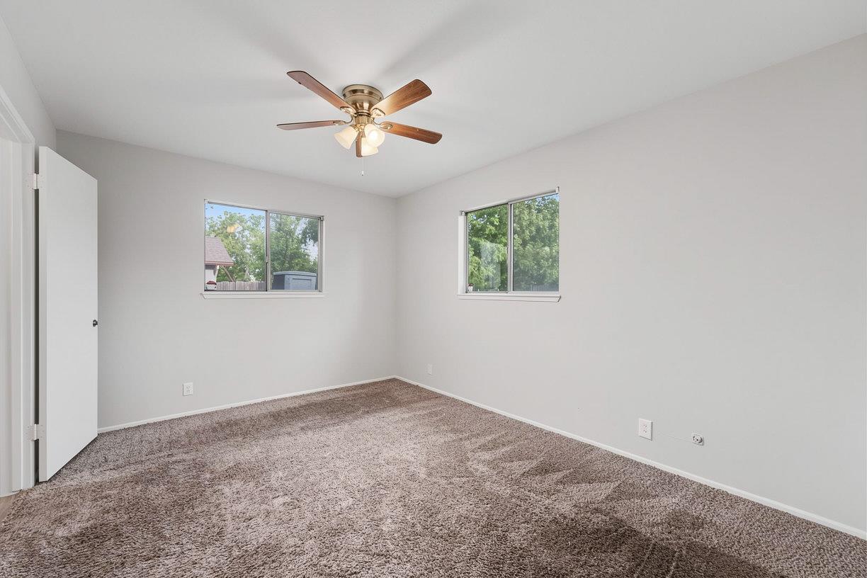 1810 Monte Carlo Ave, Modesto, CA 95350
