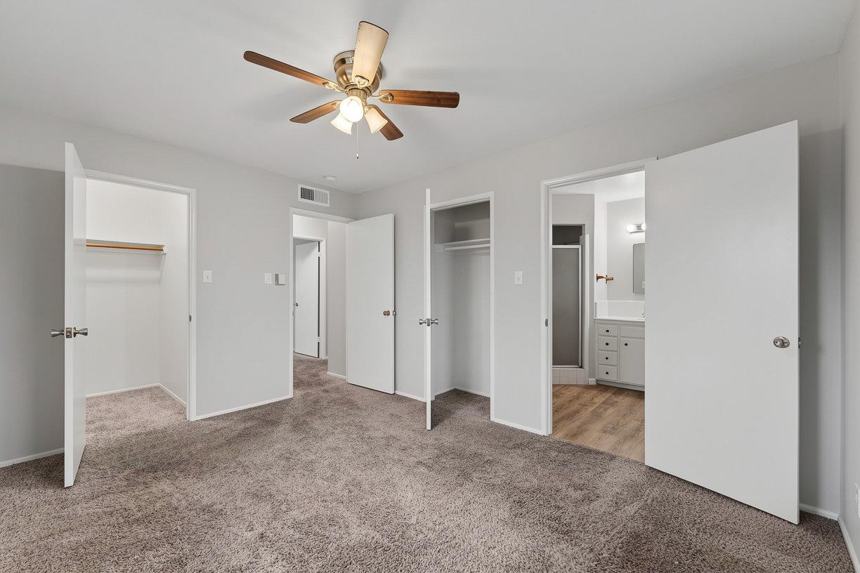 1810 Monte Carlo Ave, Modesto, CA 95350