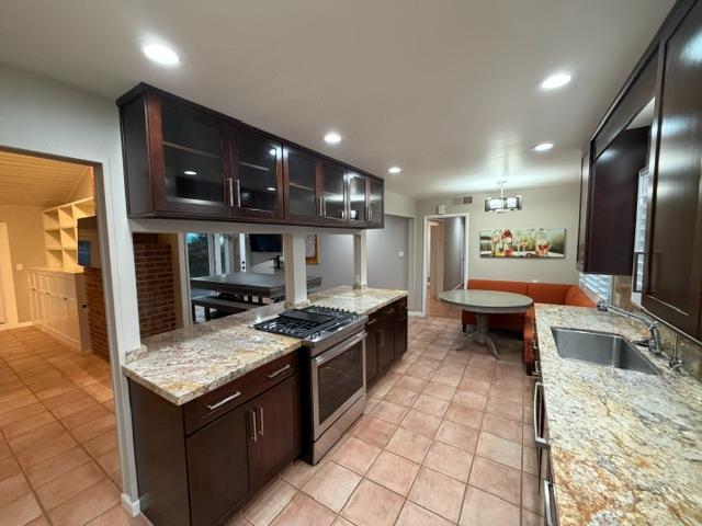 1905 Ralston Ct, Modesto, CA 95350