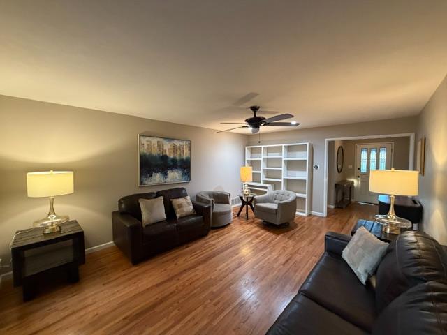 1905 Ralston Ct, Modesto, CA 95350
