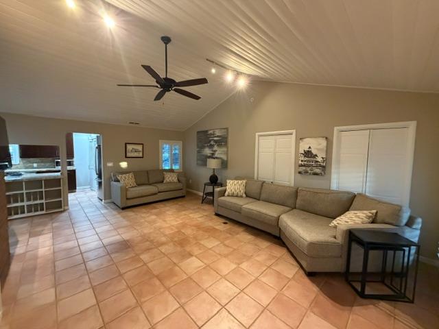 1905 Ralston Ct, Modesto, CA 95350
