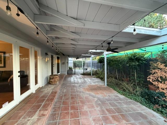 1905 Ralston Ct, Modesto, CA 95350