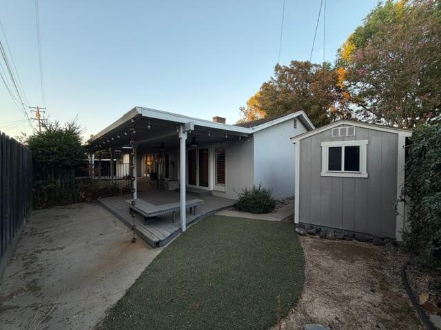 1905 Ralston Ct, Modesto, CA 95350