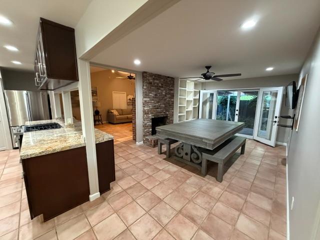 1905 Ralston Ct, Modesto, CA 95350