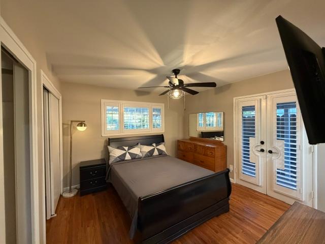 1905 Ralston Ct, Modesto, CA 95350
