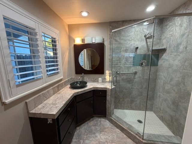 1905 Ralston Ct, Modesto, CA 95350