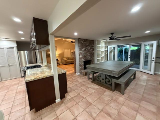 1905 Ralston Ct, Modesto, CA 95350