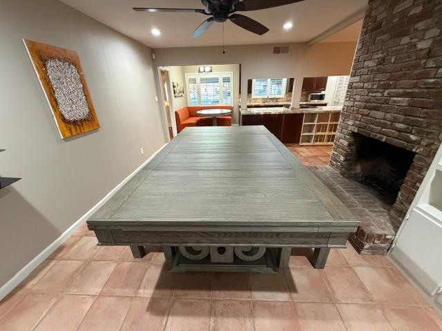 1905 Ralston Ct, Modesto, CA 95350