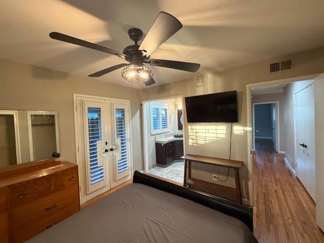 1905 Ralston Ct, Modesto, CA 95350