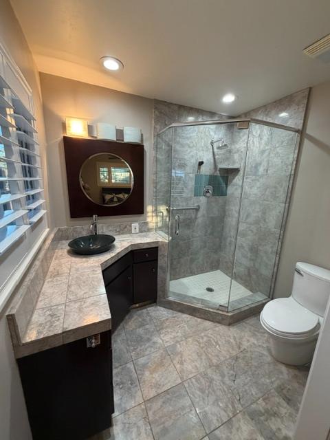 1905 Ralston Ct, Modesto, CA 95350