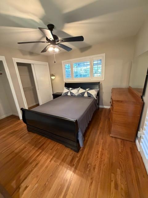1905 Ralston Ct, Modesto, CA 95350