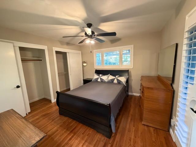 1905 Ralston Ct, Modesto, CA 95350