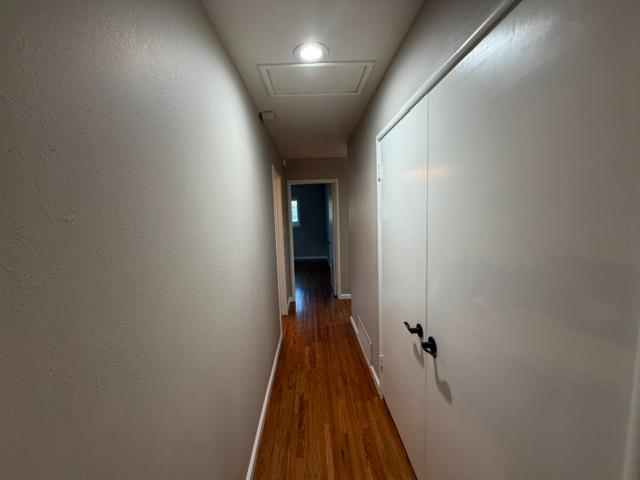 1905 Ralston Ct, Modesto, CA 95350