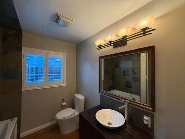 1905 Ralston Ct, Modesto, CA 95350