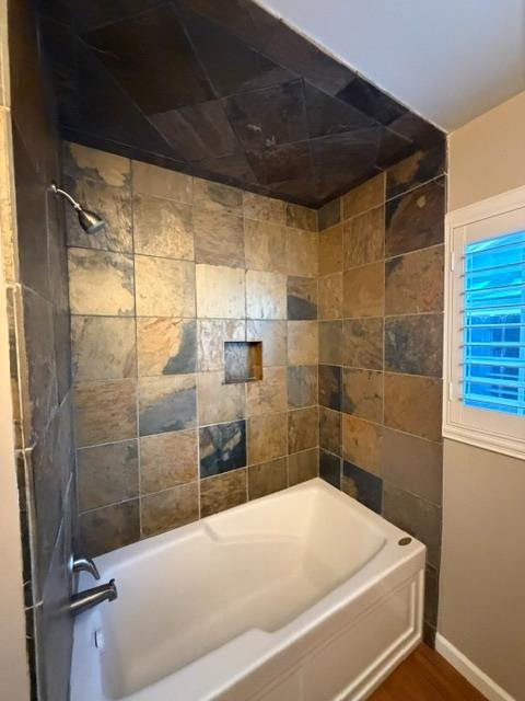1905 Ralston Ct, Modesto, CA 95350