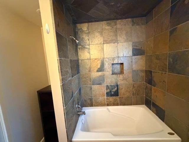 1905 Ralston Ct, Modesto, CA 95350