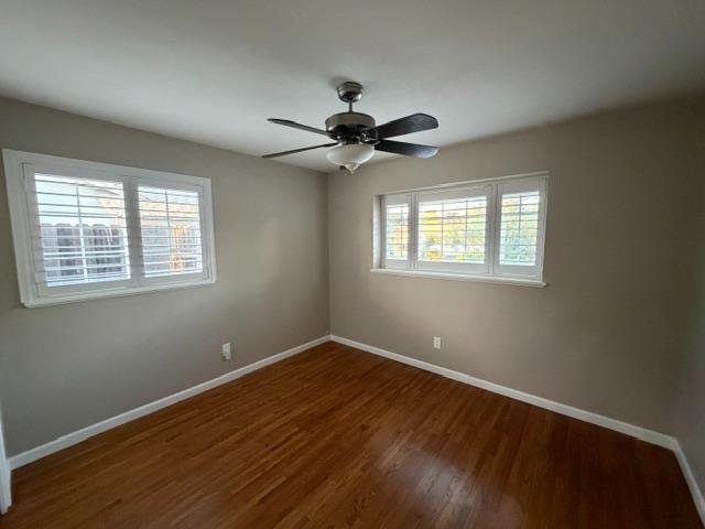 1905 Ralston Ct, Modesto, CA 95350