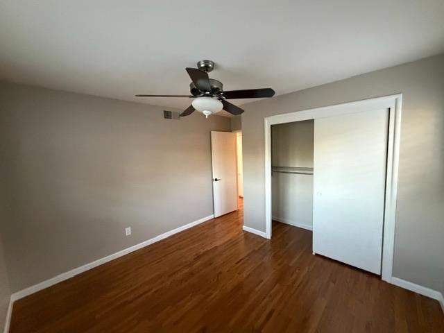 1905 Ralston Ct, Modesto, CA 95350