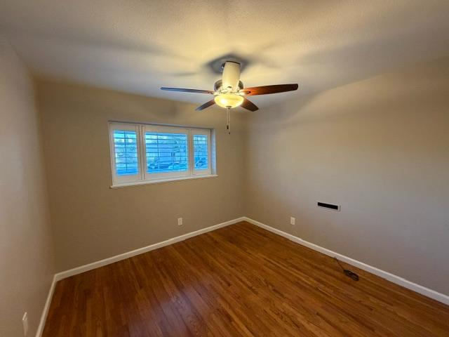 1905 Ralston Ct, Modesto, CA 95350