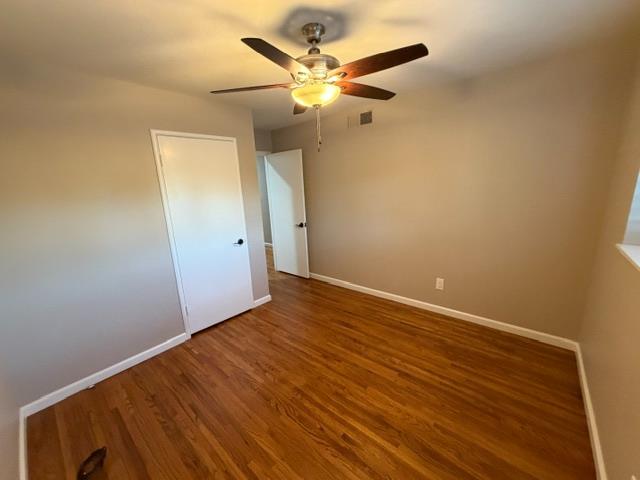 1905 Ralston Ct, Modesto, CA 95350