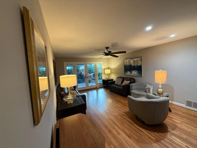 1905 Ralston Ct, Modesto, CA 95350