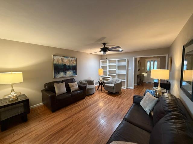 1905 Ralston Ct, Modesto, CA 95350