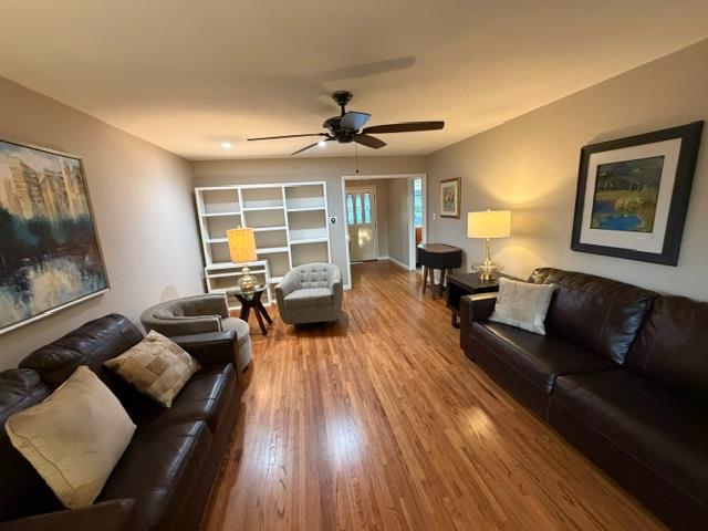 1905 Ralston Ct, Modesto, CA 95350