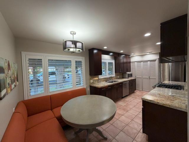 1905 Ralston Ct, Modesto, CA 95350