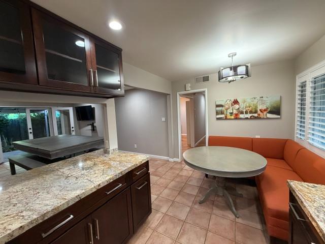 1905 Ralston Ct, Modesto, CA 95350