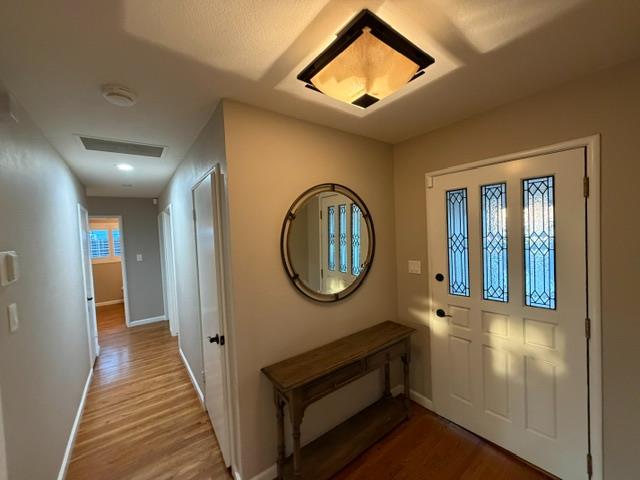 1905 Ralston Ct, Modesto, CA 95350