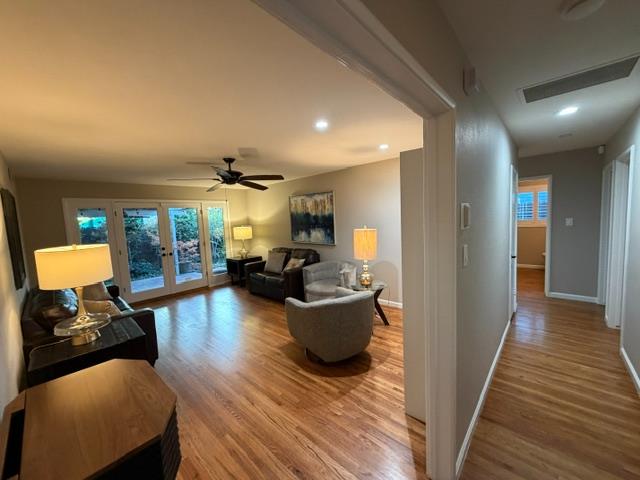 1905 Ralston Ct, Modesto, CA 95350