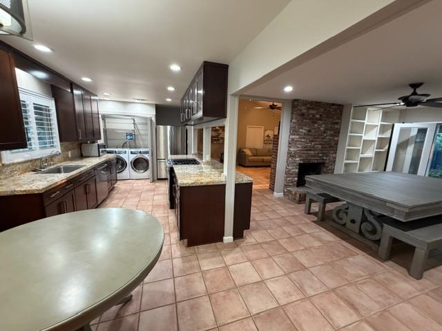 1905 Ralston Ct, Modesto, CA 95350