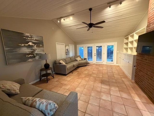 1905 Ralston Ct, Modesto, CA 95350