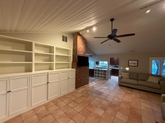 1905 Ralston Ct, Modesto, CA 95350