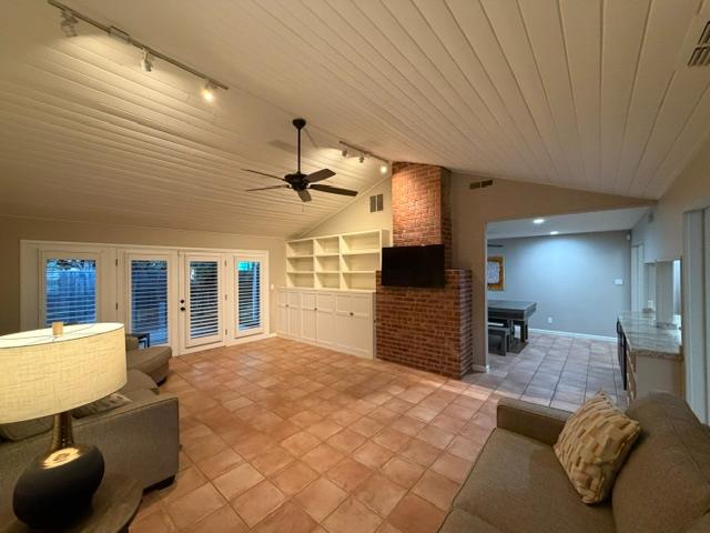 1905 Ralston Ct, Modesto, CA 95350
