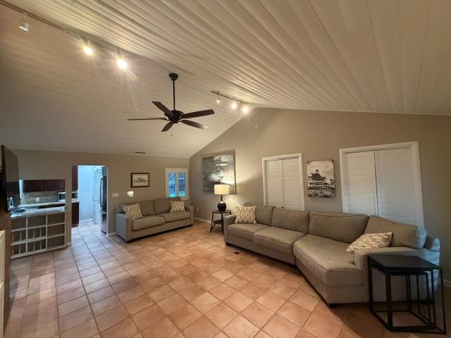 1905 Ralston Ct, Modesto, CA 95350