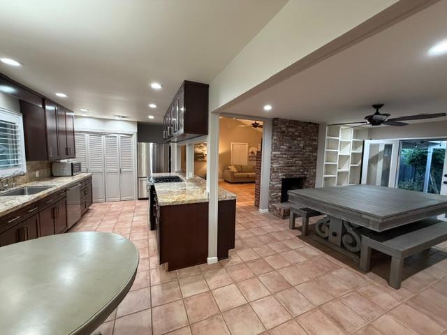 1905 Ralston Ct, Modesto, CA 95350