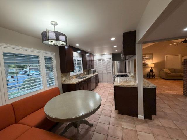 1905 Ralston Ct, Modesto, CA 95350