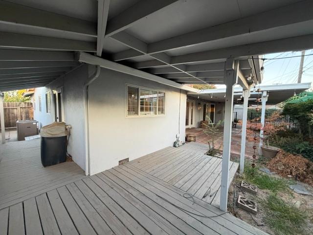 1905 Ralston Ct, Modesto, CA 95350