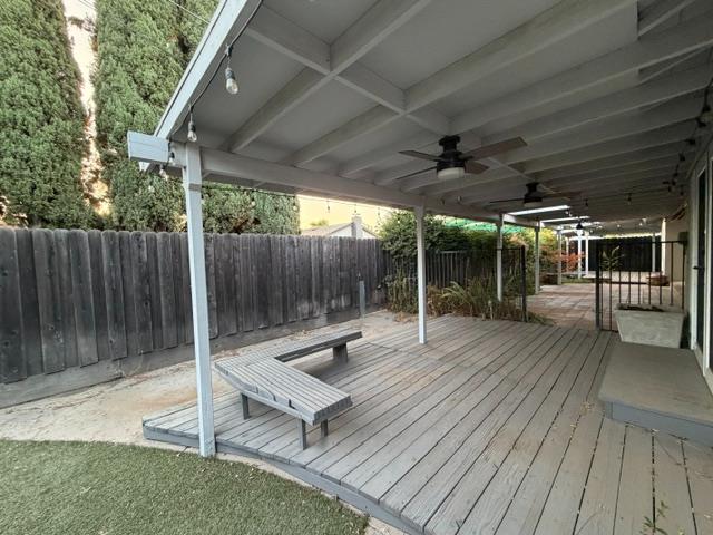 1905 Ralston Ct, Modesto, CA 95350