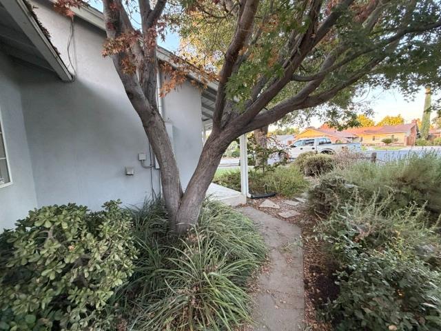 1905 Ralston Ct, Modesto, CA 95350