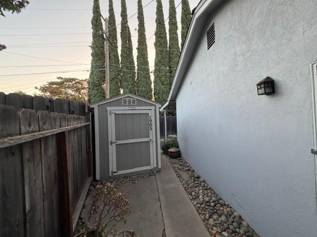 1905 Ralston Ct, Modesto, CA 95350