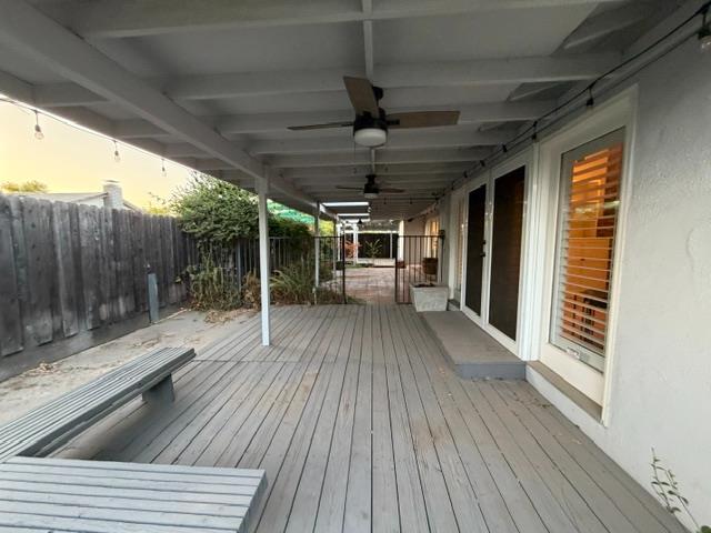 1905 Ralston Ct, Modesto, CA 95350